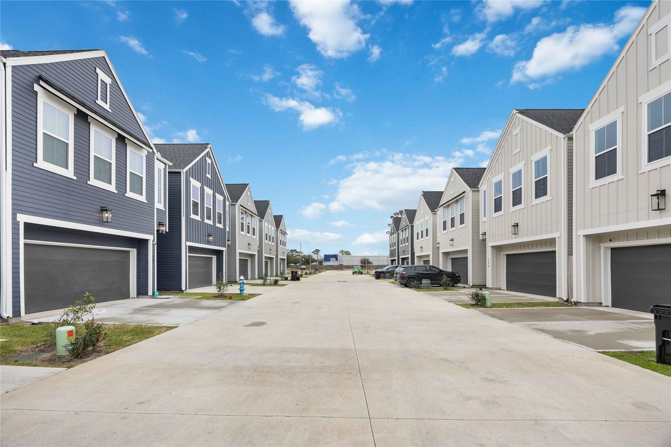 303 Charlock Street Houston, TX 77022 - Photo 16 of 33