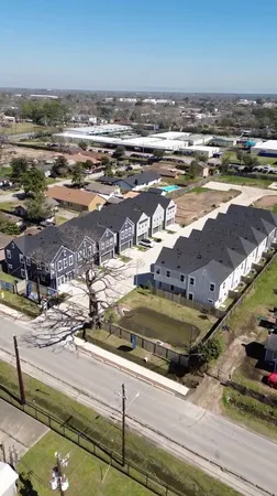 $2,450 | 303 Charlock Street, Houston, TX 77022