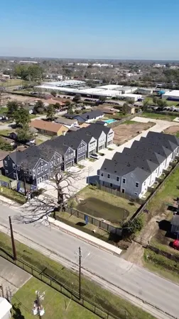 $2,450 | 303 Charlock Street, Houston, TX 77022