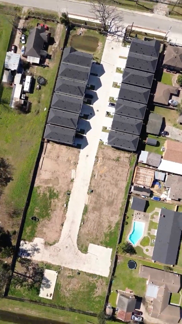 303 Charlock Street Houston, TX 77022 - Photo 20 of 33