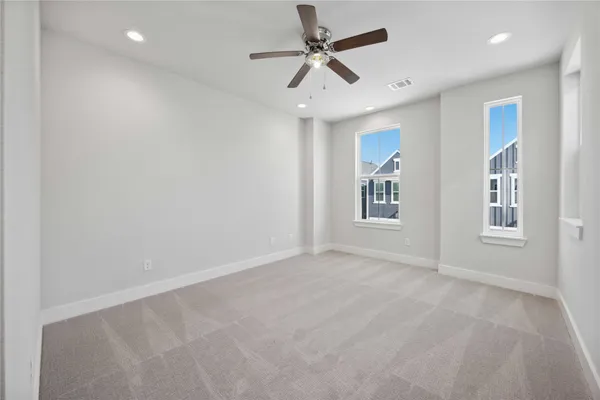 $2,450 | 303 Charlock Street, Houston, TX 77022