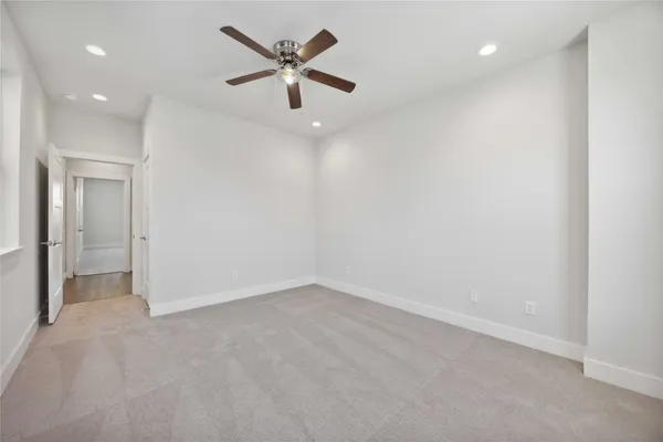 $2,450 | 303 Charlock Street, Houston, TX 77022