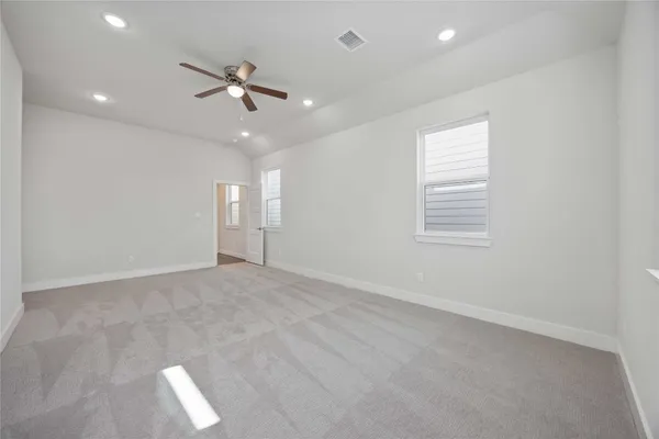 $2,450 | 303 Charlock Street, Houston, TX 77022