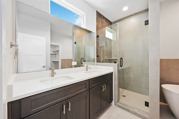 $2,450 | 303 Charlock Street, Houston, TX 77022