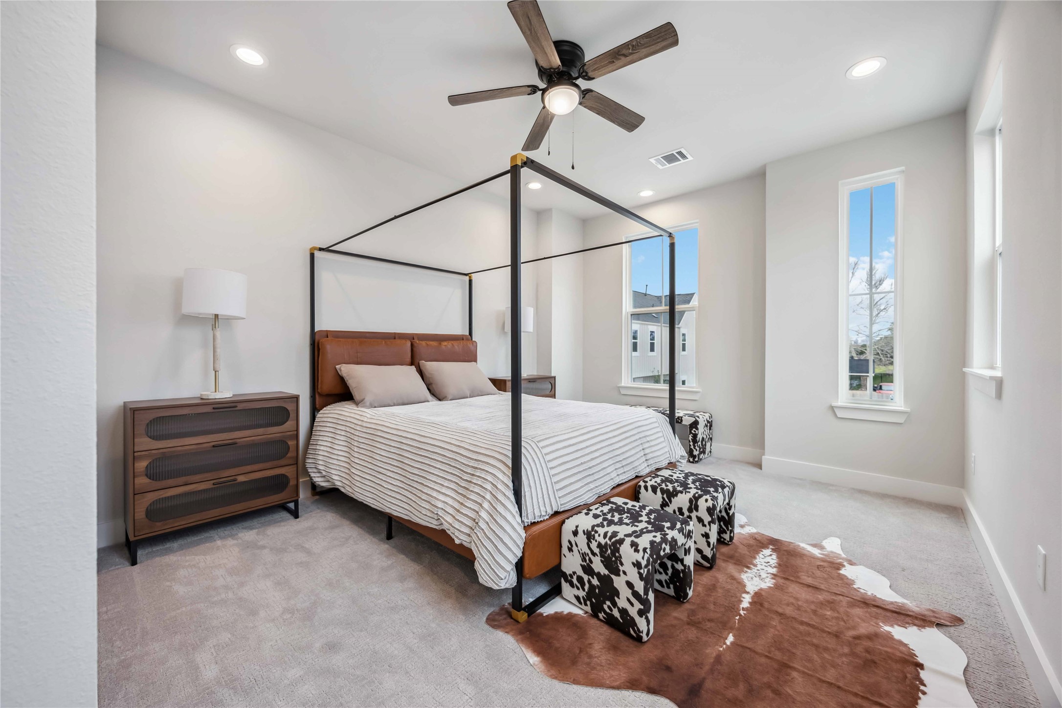 303 Charlock Street Houston, TX 77022 - Photo 10 of 33