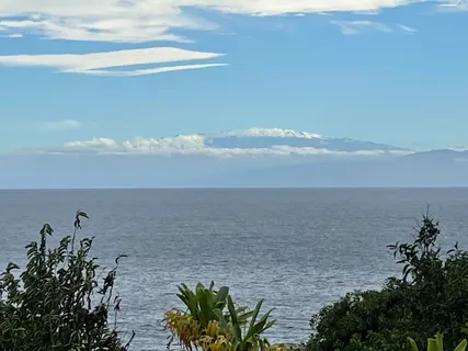 $1,399,000 | 46703 Hana Highway, Hana, HI 96713