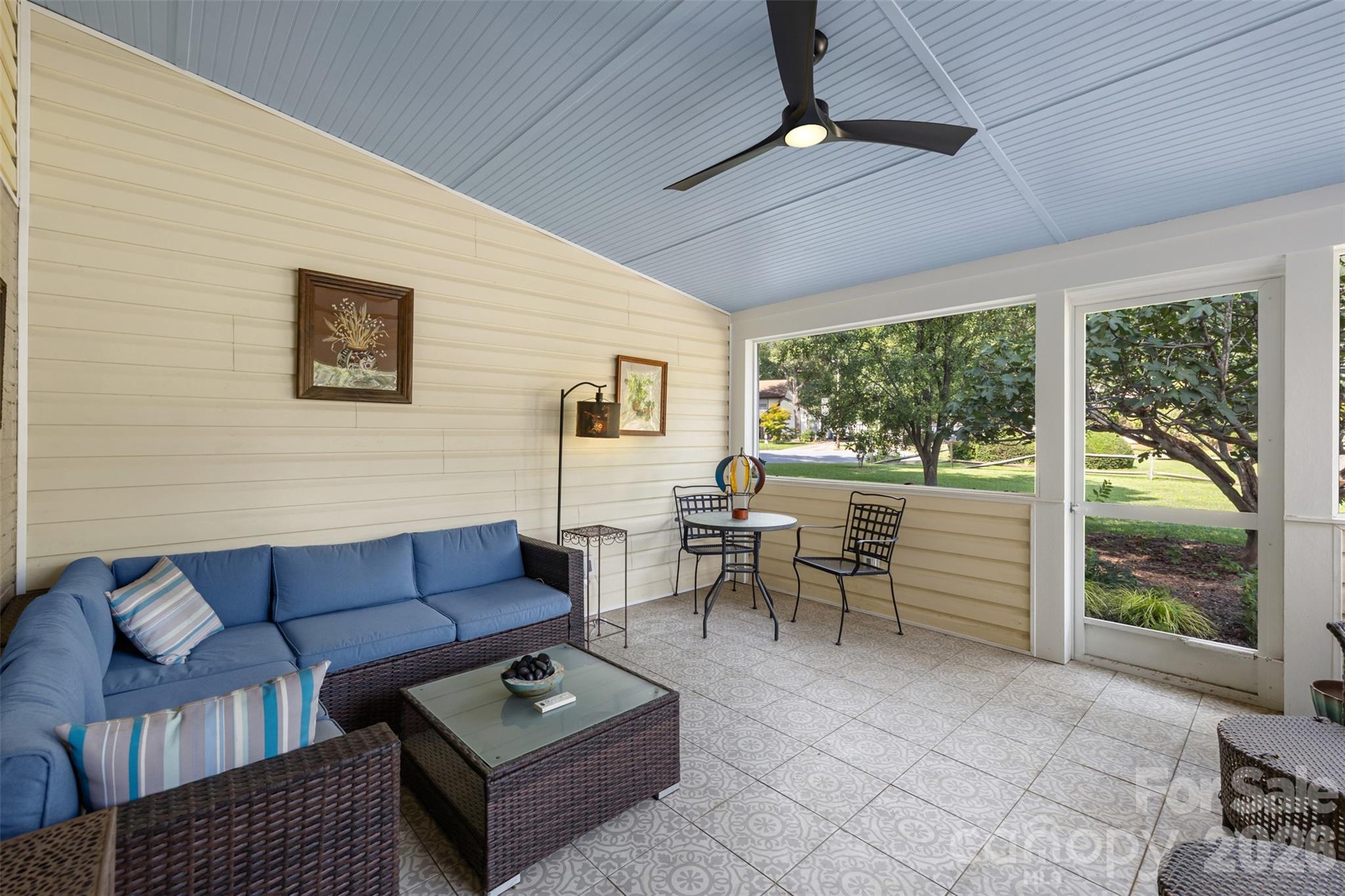6777 Stoney Ridge Road Matthews, NC 28104 - Photo 20 of 26 Gallery Image 20