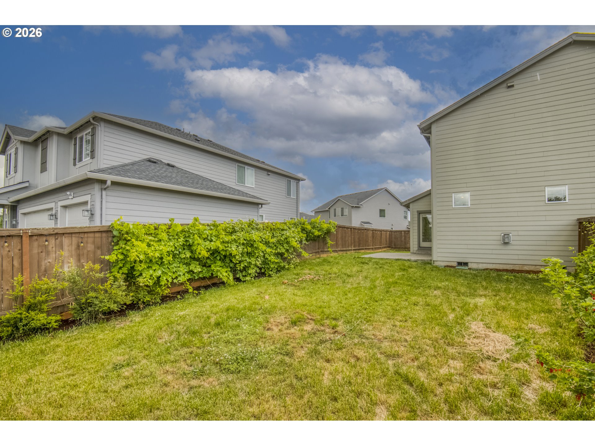 4141 South Kennedy Drive Ridgefield, WA 98642 - Photo 25 of 26