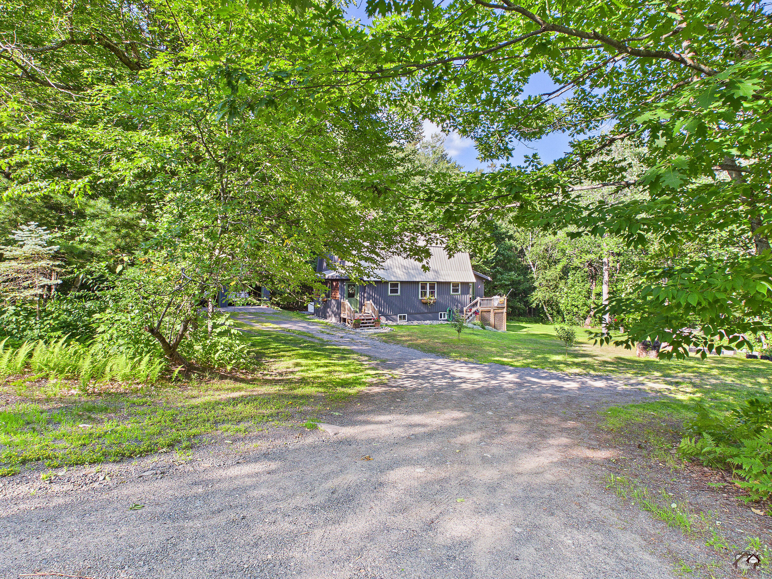 38 Billington Road Milo, ME 04463 - Photo 7 of 47 214-lp-101