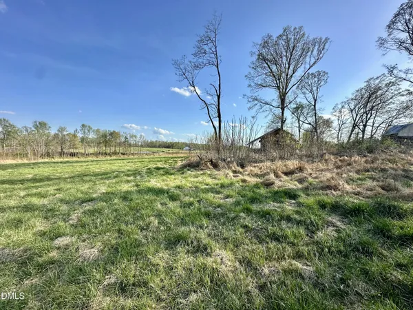 $119,900 | 4.62-acres Jones Road, Hurdle Mills, NC 27541