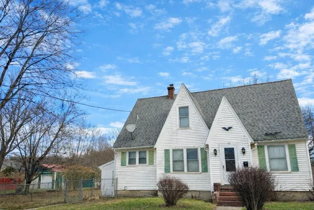 $215,000 | 30 North Avenue B, Endwell, NY 13760