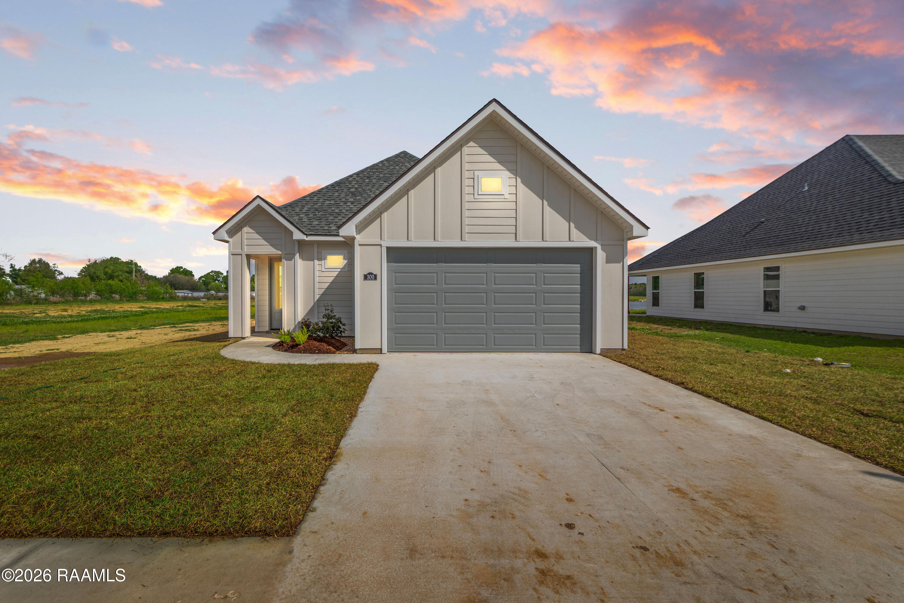 300 Long Creek Scott, LA 70583 - Photo 26 of 36 Twilight