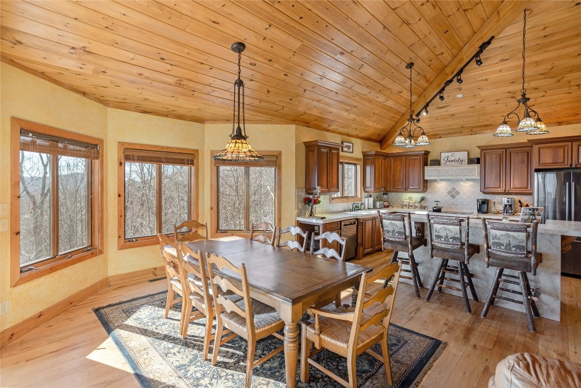 193 Bird Nest Road Sapphire, NC 28774 - Photo 26 of 90 Gallery Image 26