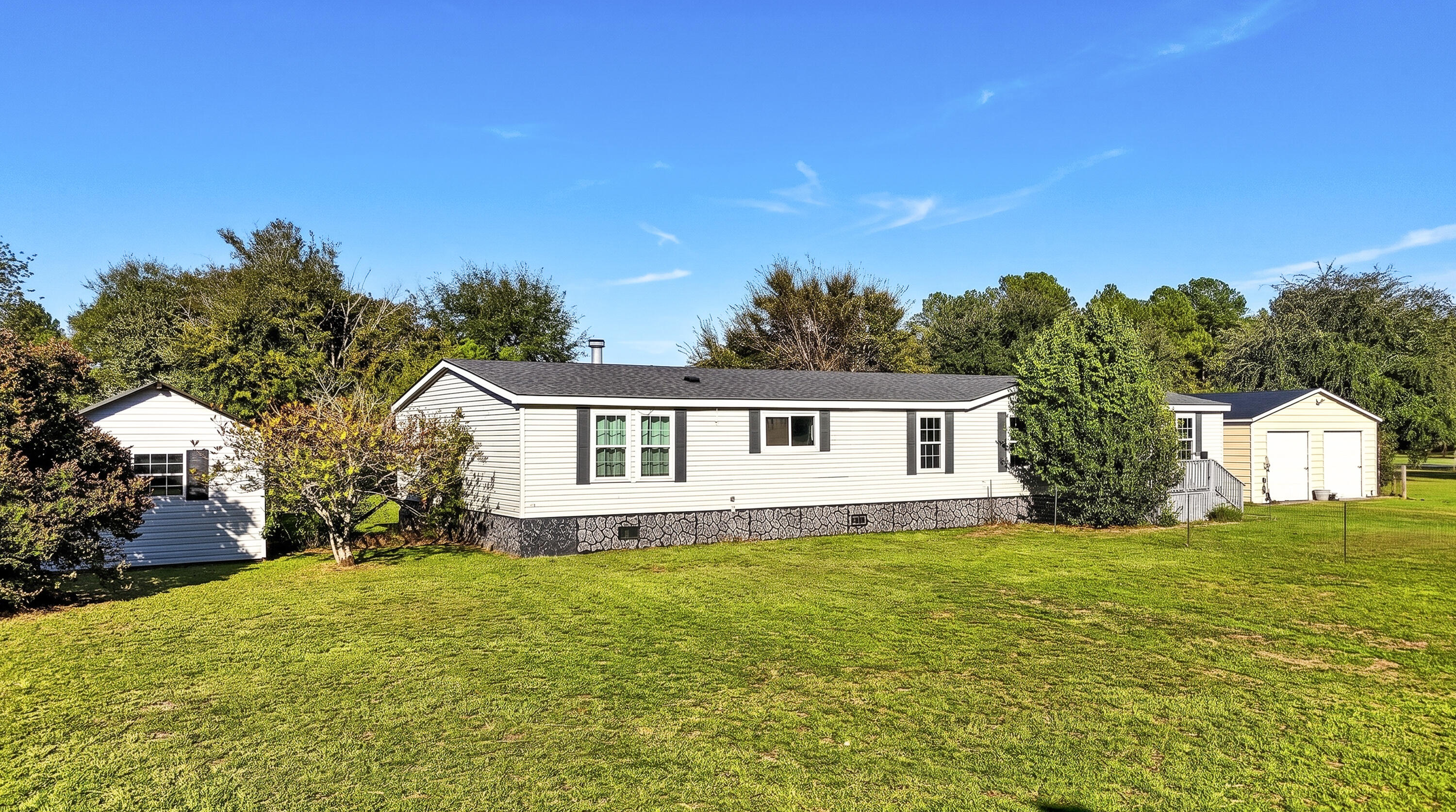 159 Crest Lane St. Stephen, SC 29479 - Photo 6 of 81 MD-8