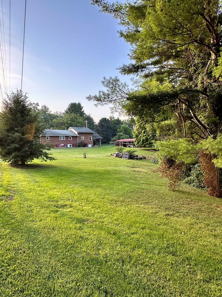 2262 Riverside Road Marion, VA 24354 - Photo 58 of 60 Gallery Image 58