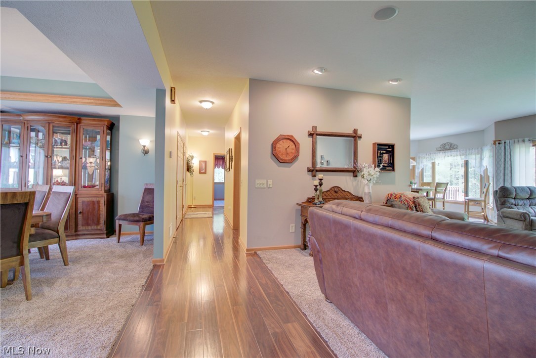 4867 State Road Medina, OH 44256 - Photo 7 of 35 Gallery Image 7