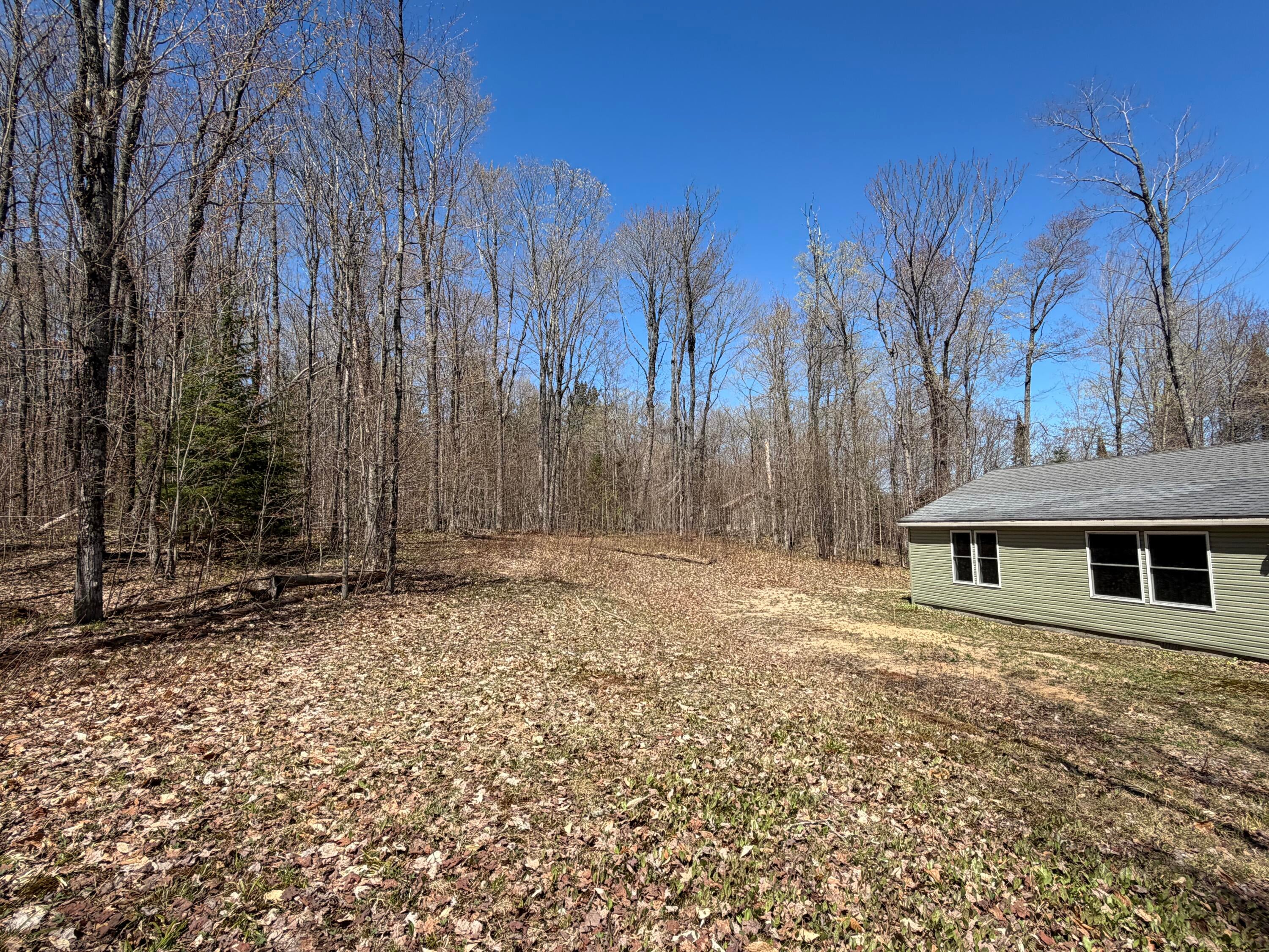 32728 West Piatt Lake Road Eckerman, MI 49728 - Photo 34 of 45 Gallery Image 34