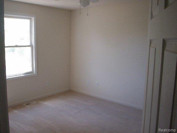 5710 Galbraith Line Road Croswell, MI 48422 - Photo 7 of 10 P1000199-mfsopt
