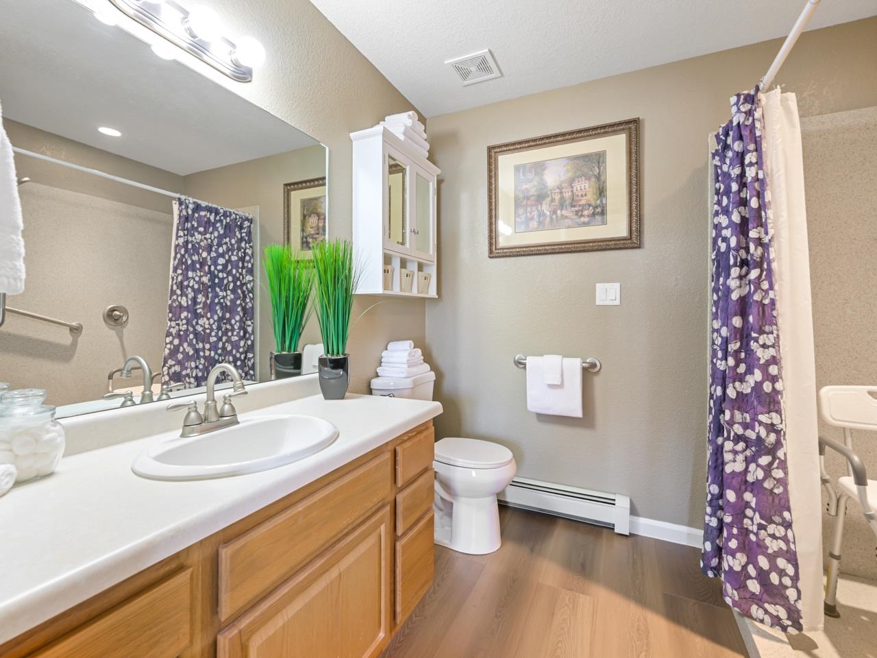 1311 L L 7/10 Road Loma, CO 81524 - Photo 29 of 42