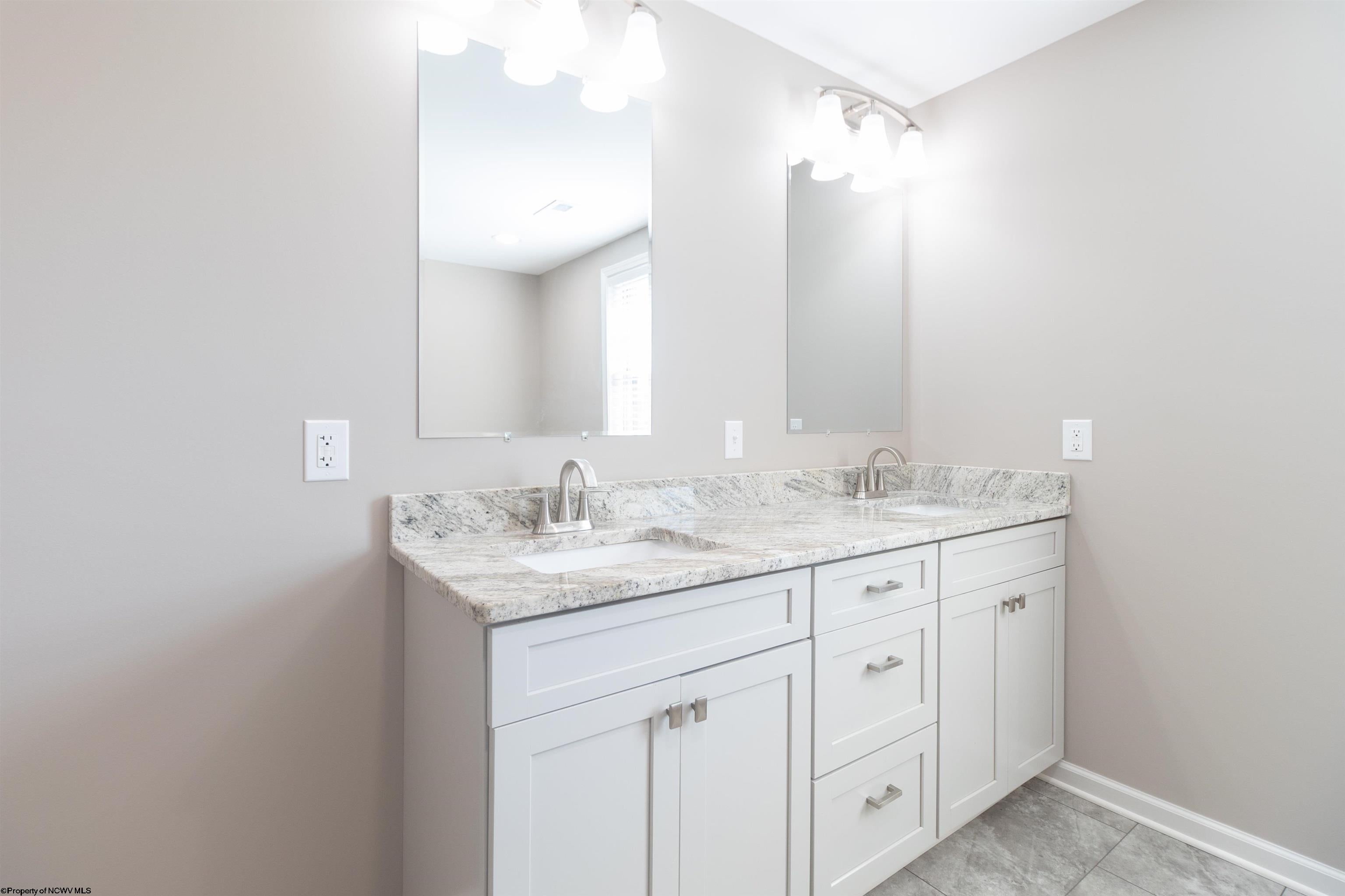 3447 Meadowbrook Road Meadowbrook, WV 26404 - Photo 17 of 32 Gallery Image 17