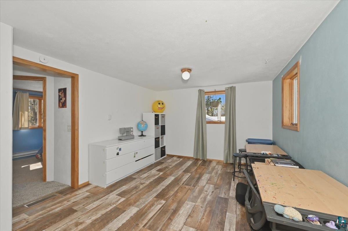 6989 South Pine Road Hawthorne, WI 54874 - Photo 13 of 36