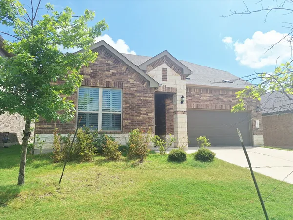 $2,350 | 6508 Folsom Avenue, Pflugerville, TX 78660