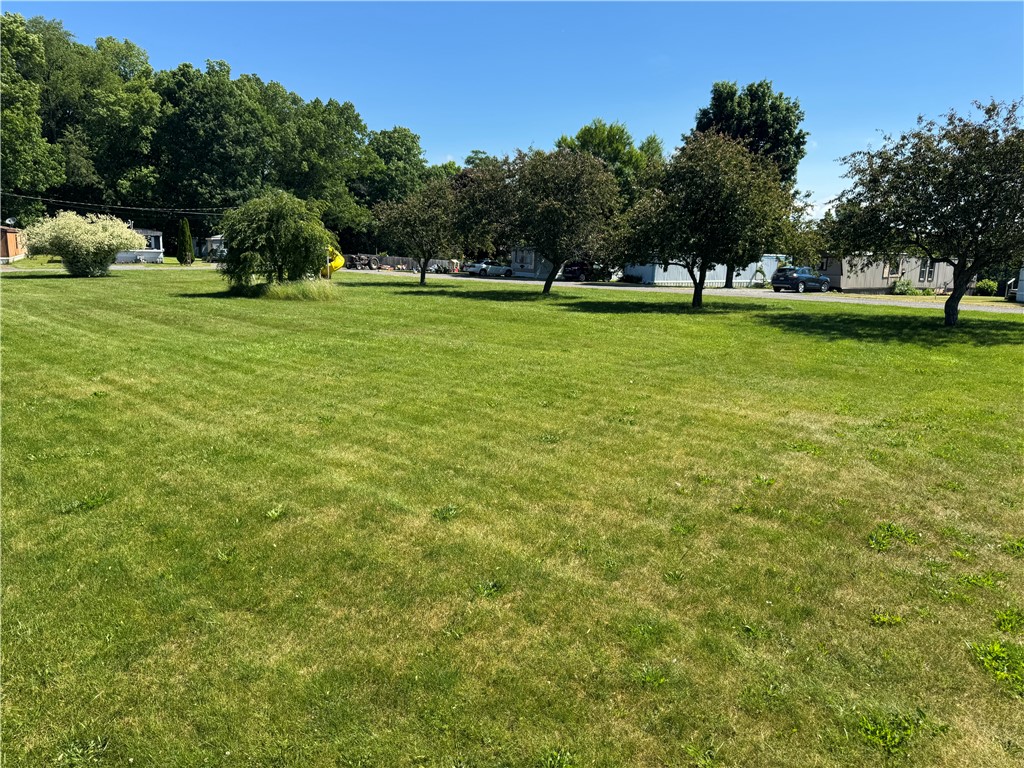 1403 Ridley Road Phelps, NY 14532 - Photo 2 of 16