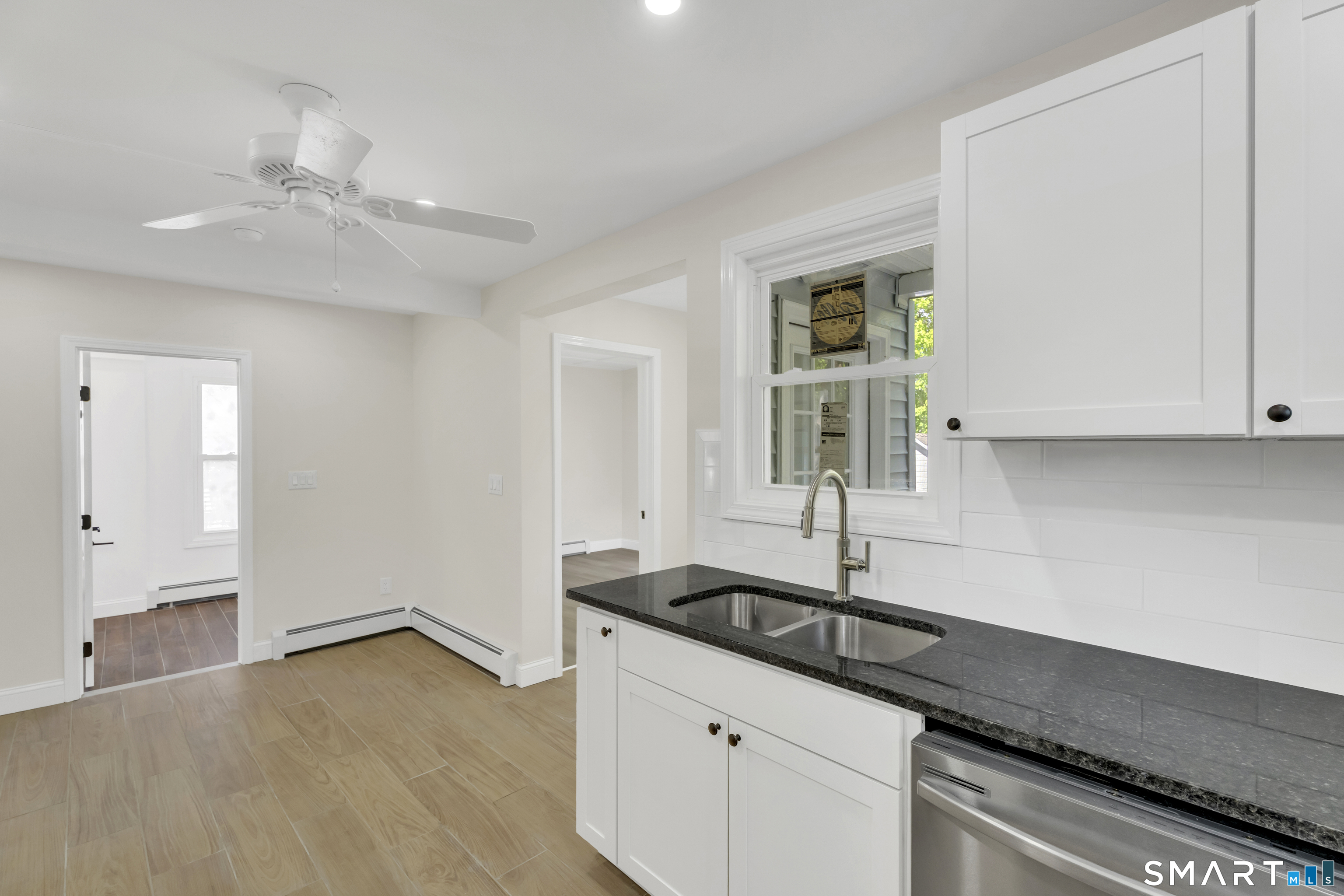 690 Prospect Street Torrington, CT 06790 - Photo 11 of 37
