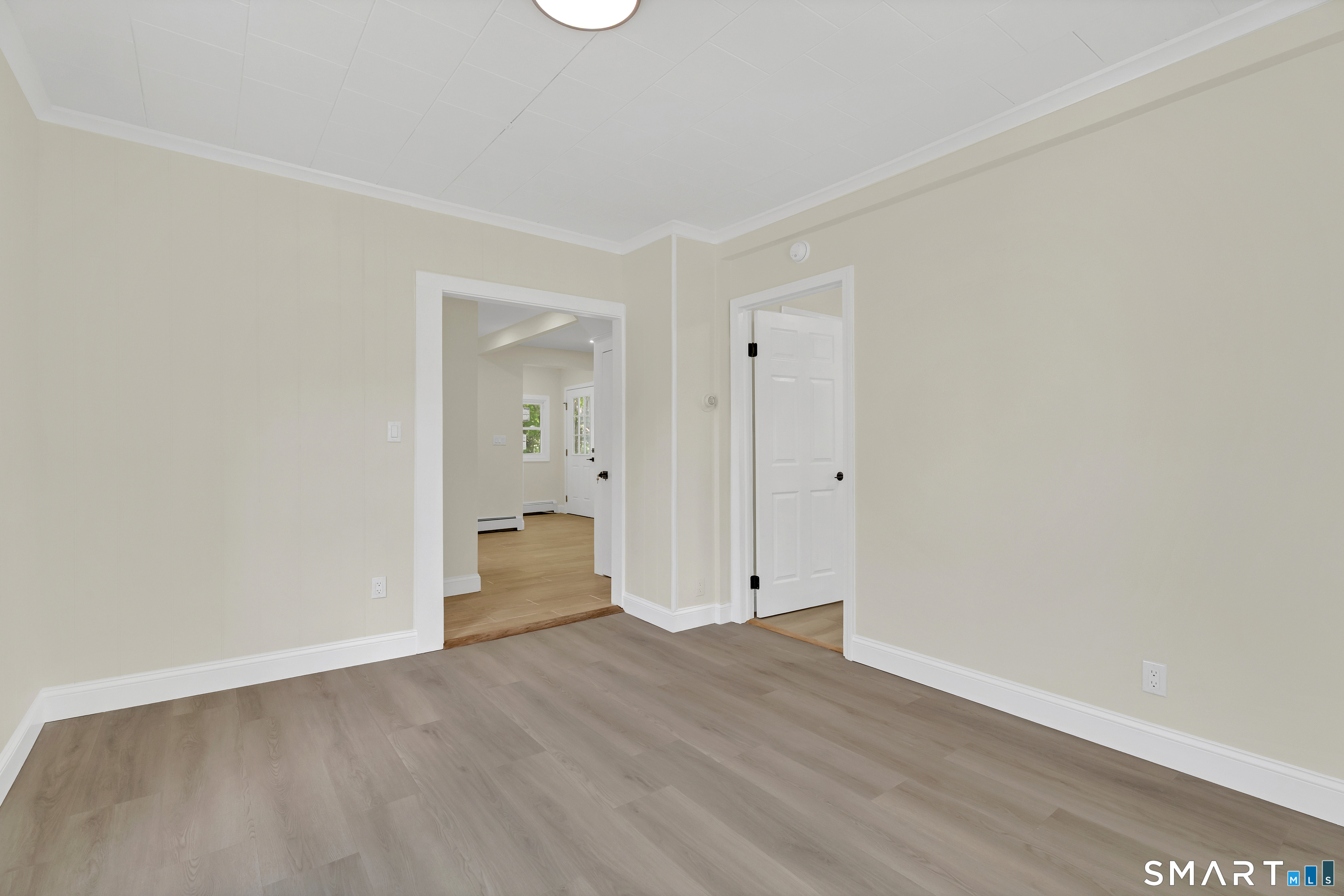 690 Prospect Street Torrington, CT 06790 - Photo 13 of 37