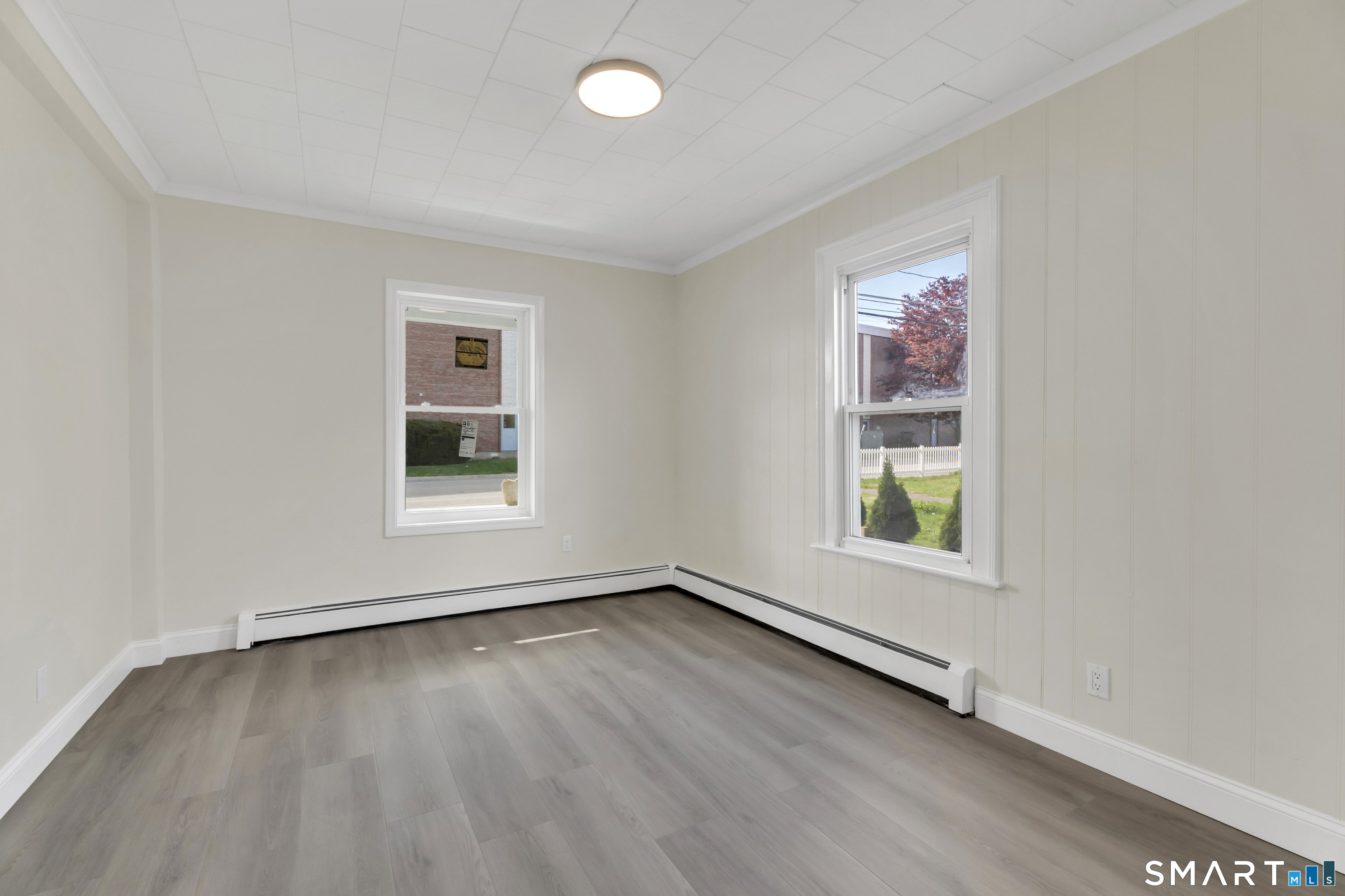 690 Prospect Street Torrington, CT 06790 - Photo 14 of 37