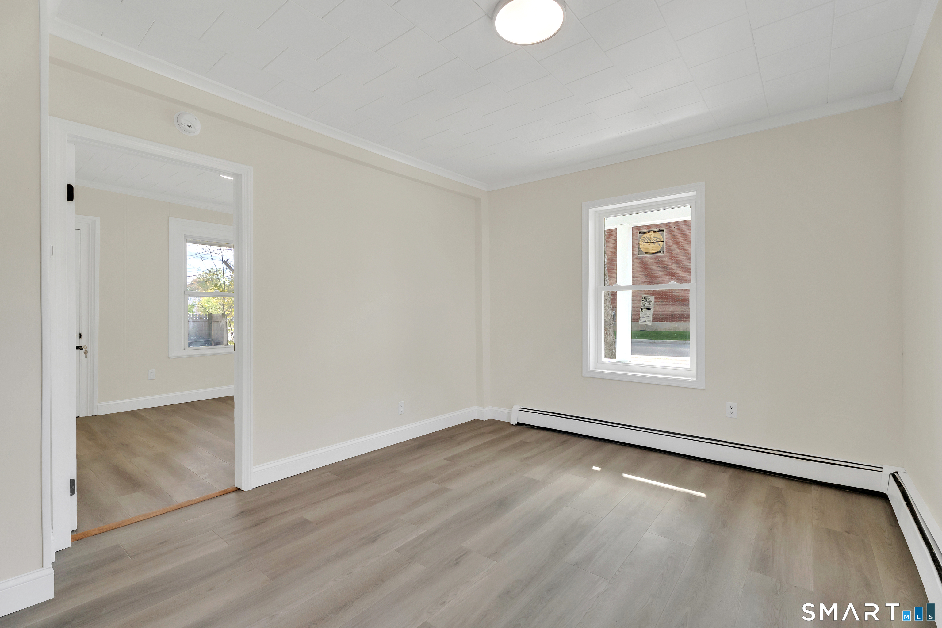 690 Prospect Street Torrington, CT 06790 - Photo 15 of 37