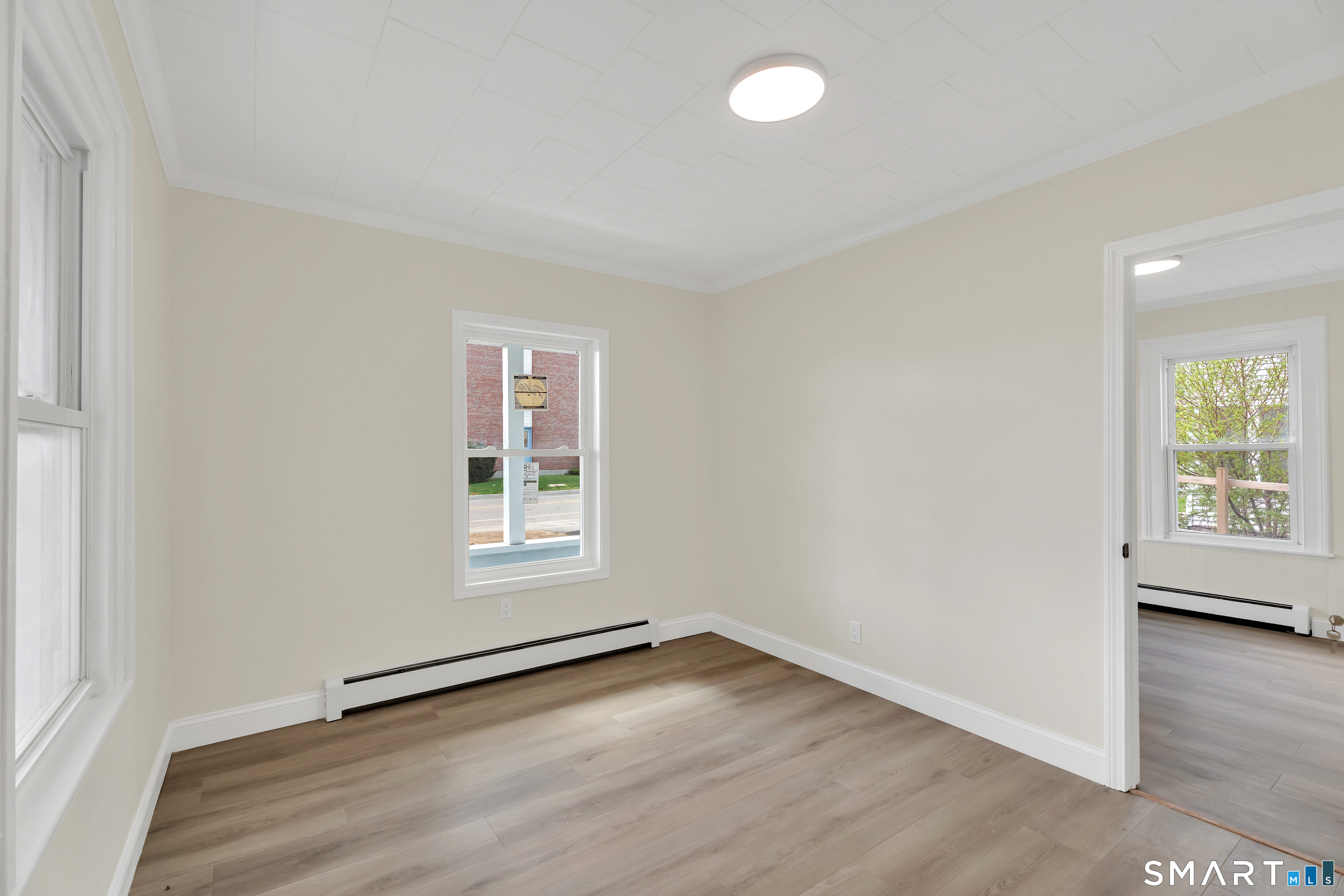 690 Prospect Street Torrington, CT 06790 - Photo 16 of 37