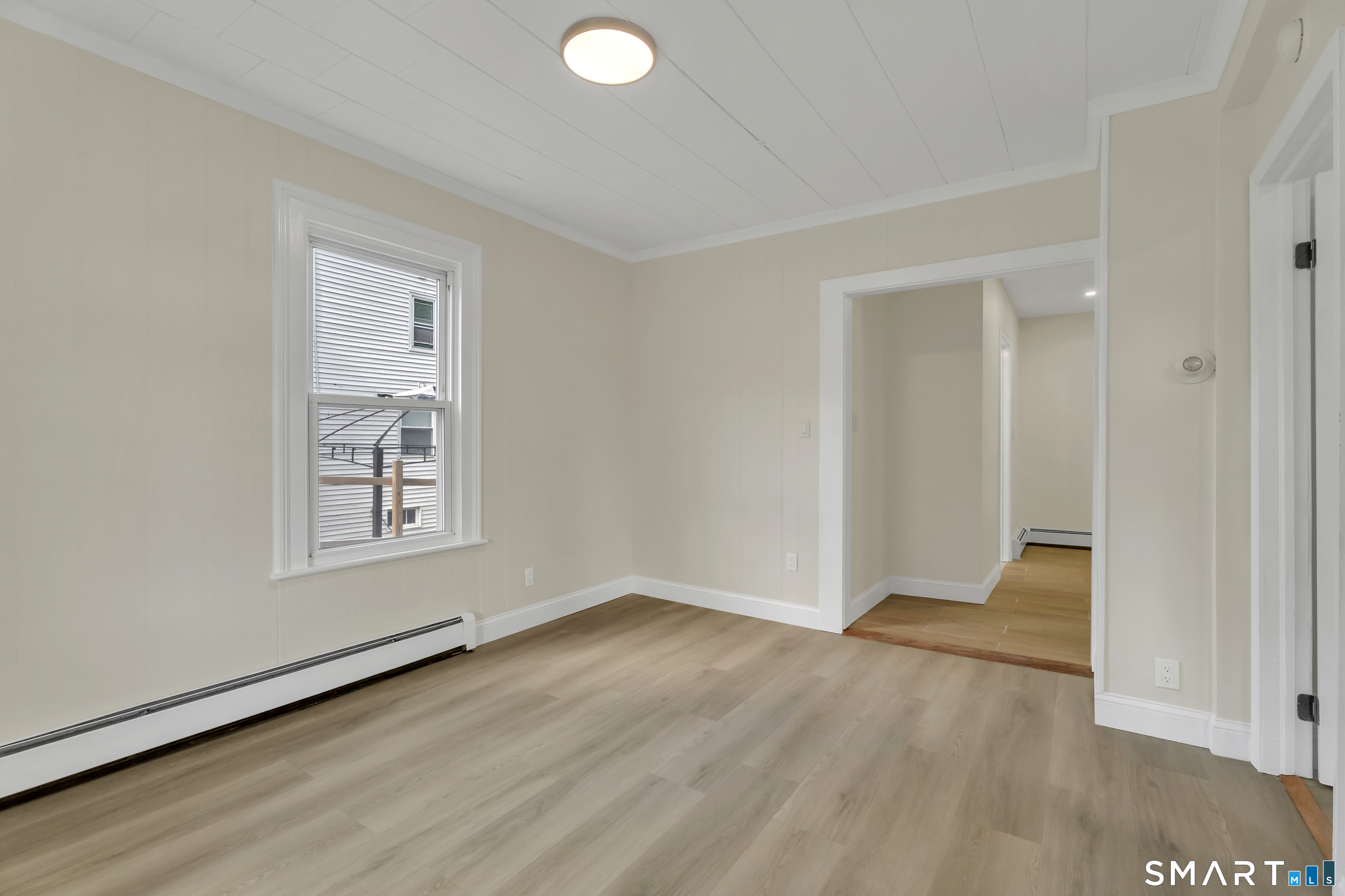 690 Prospect Street Torrington, CT 06790 - Photo 17 of 37