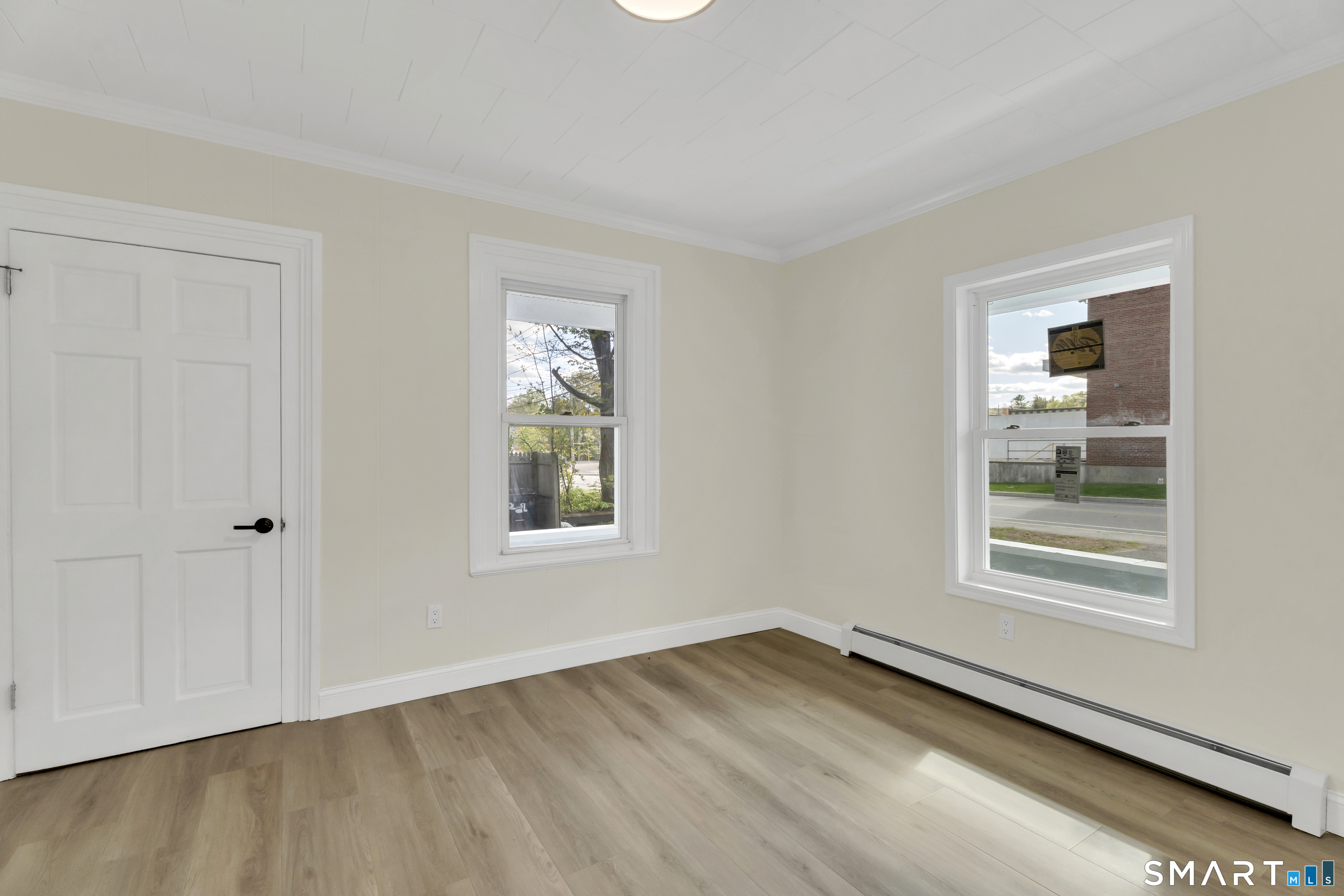 690 Prospect Street Torrington, CT 06790 - Photo 18 of 37