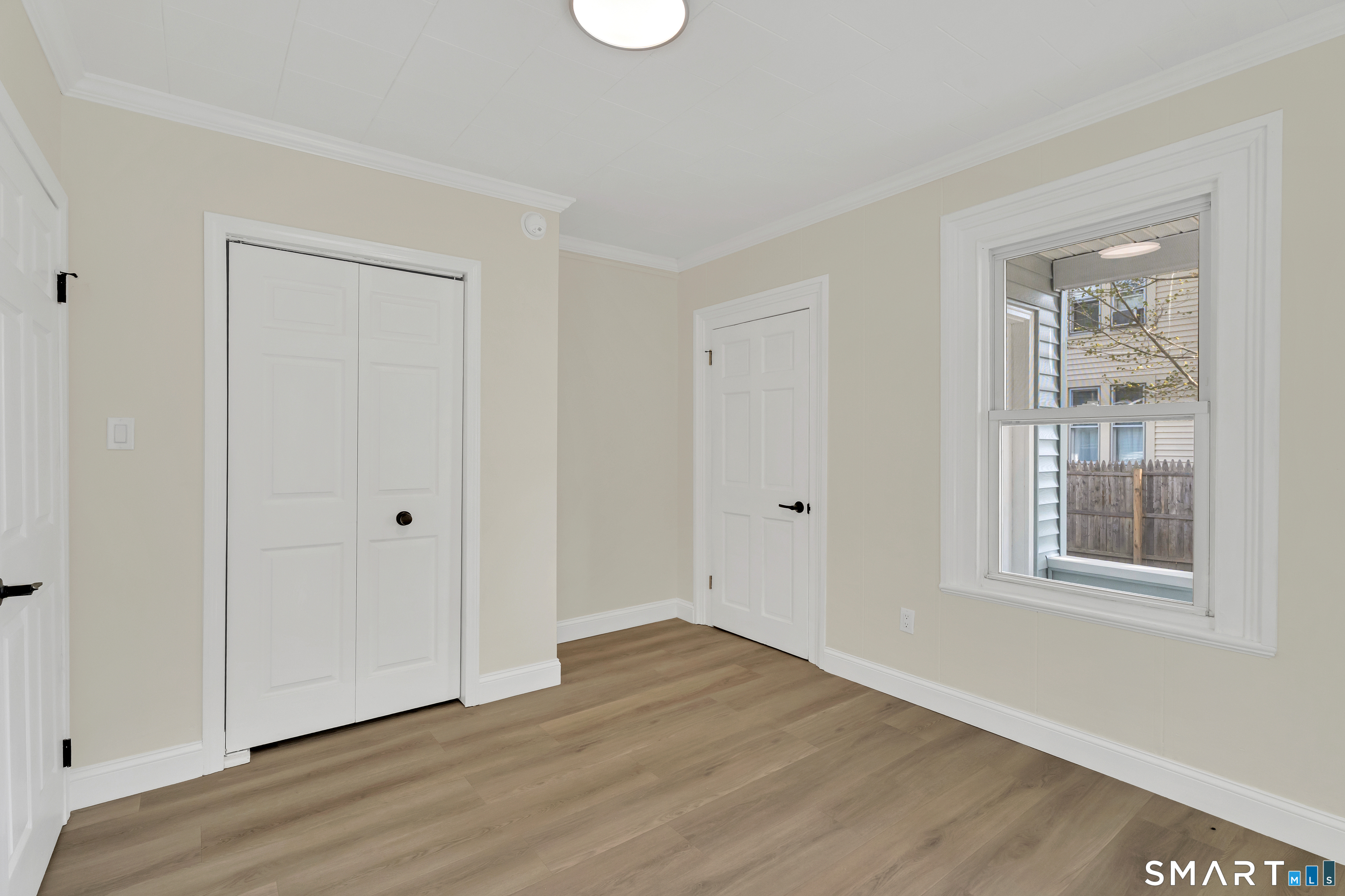690 Prospect Street Torrington, CT 06790 - Photo 19 of 37