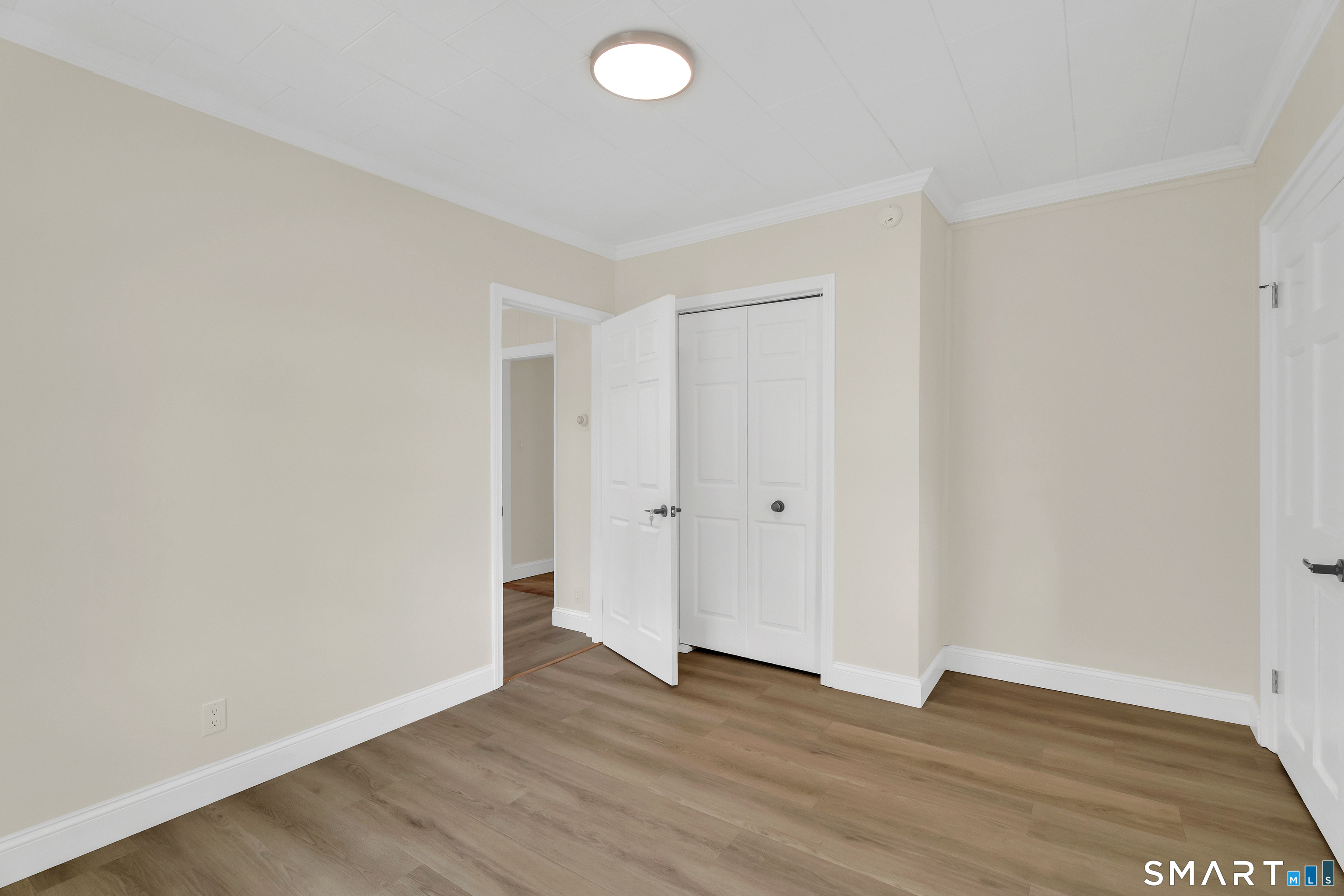 690 Prospect Street Torrington, CT 06790 - Photo 20 of 37
