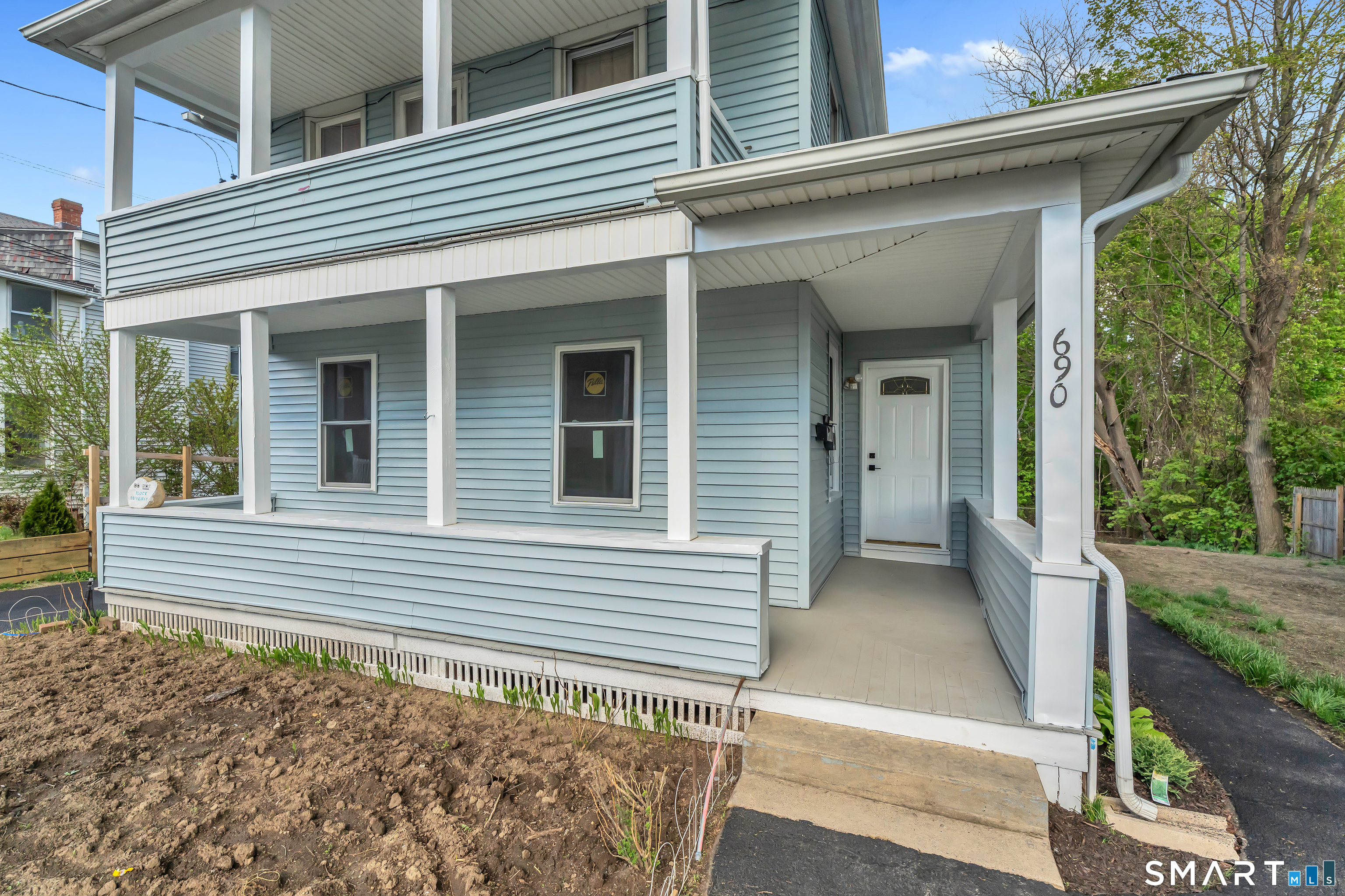 690 Prospect Street Torrington, CT 06790 - Photo 2 of 37