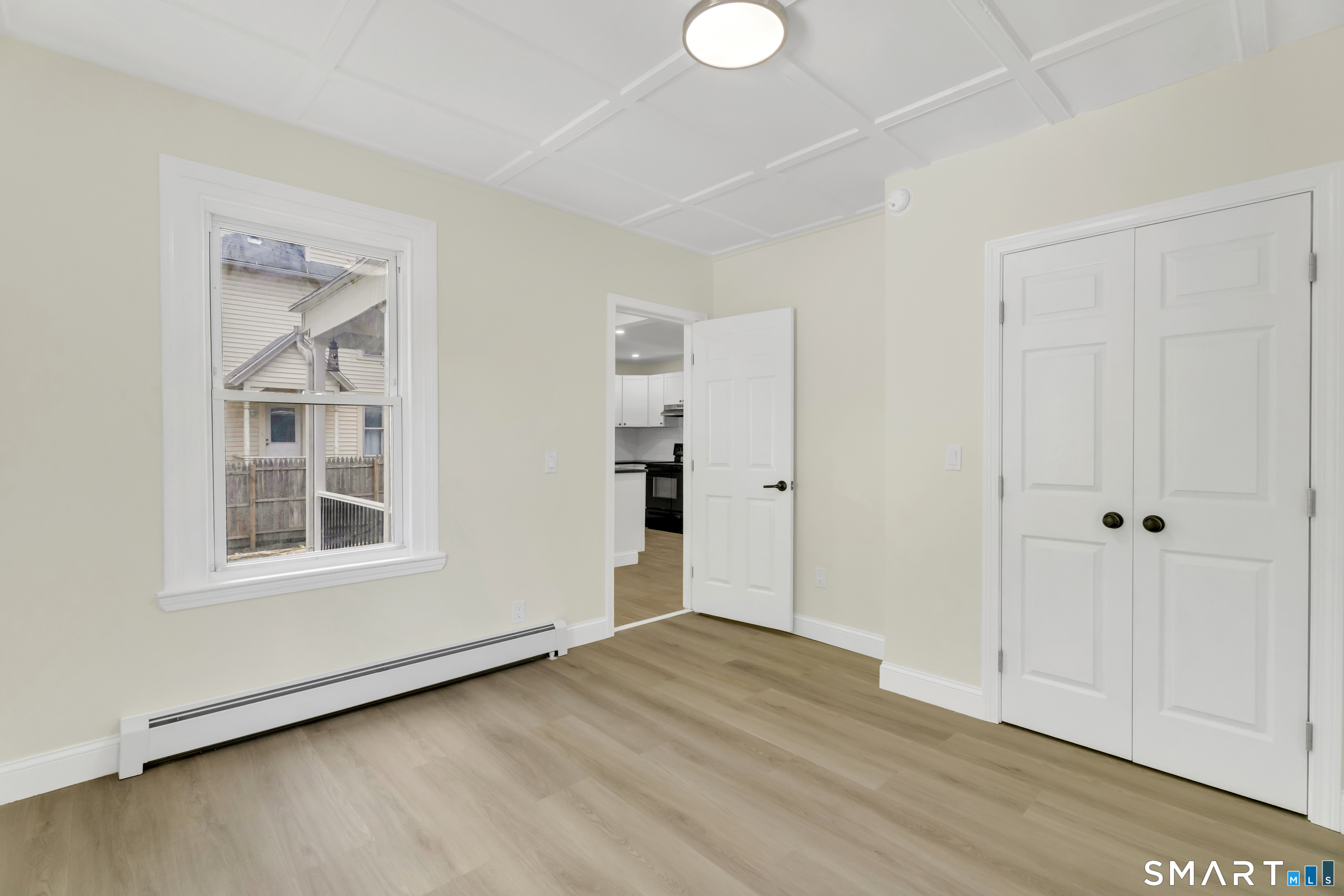 690 Prospect Street Torrington, CT 06790 - Photo 24 of 37
