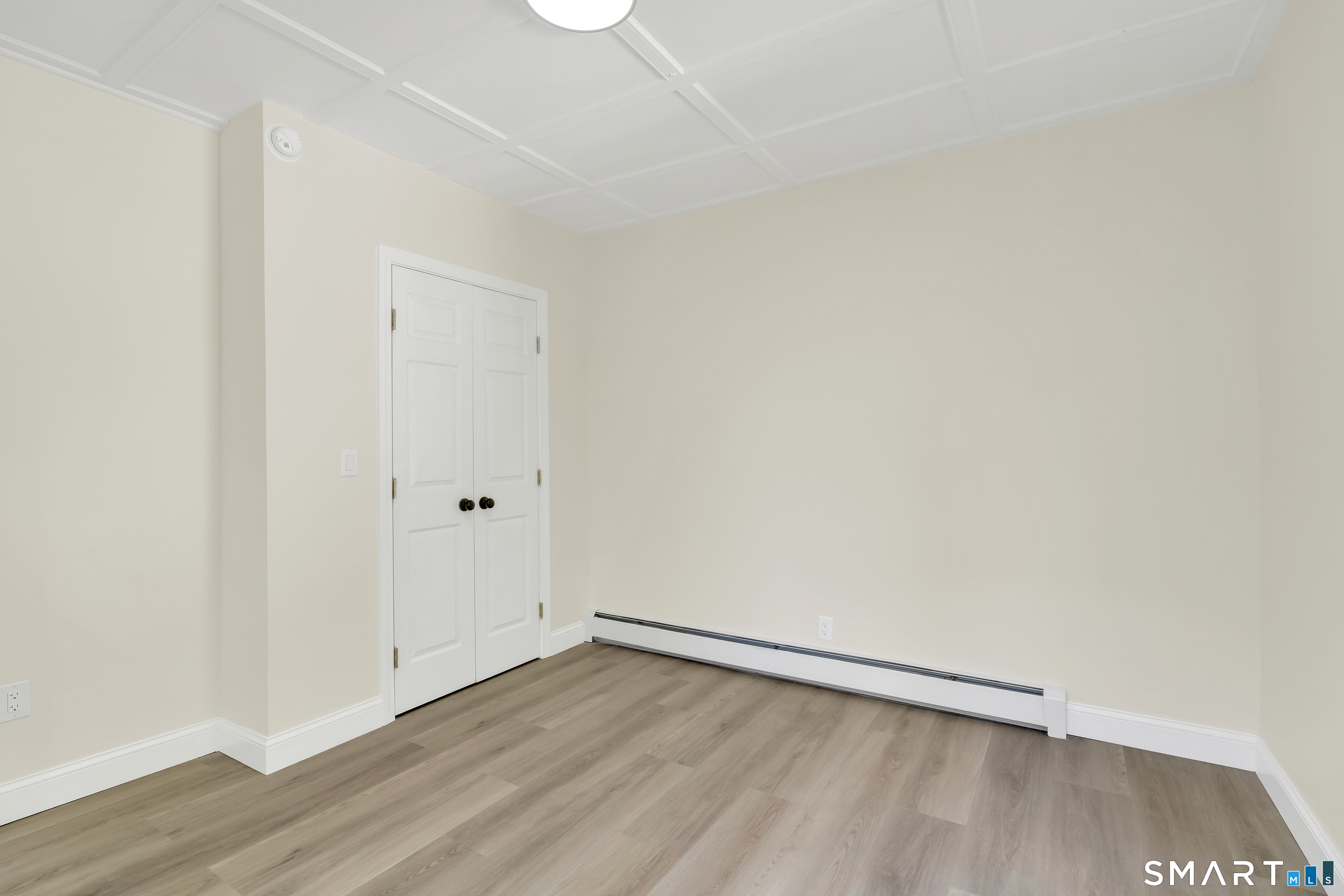 690 Prospect Street Torrington, CT 06790 - Photo 25 of 37