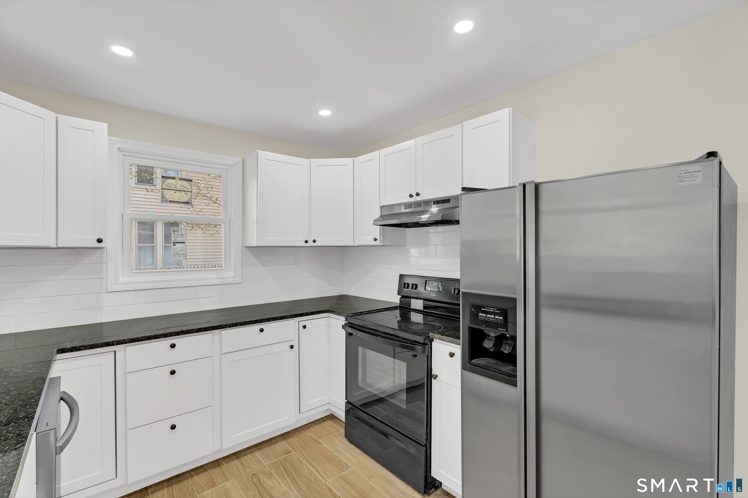690 Prospect Street Torrington, CT 06790 - Photo 7 of 37