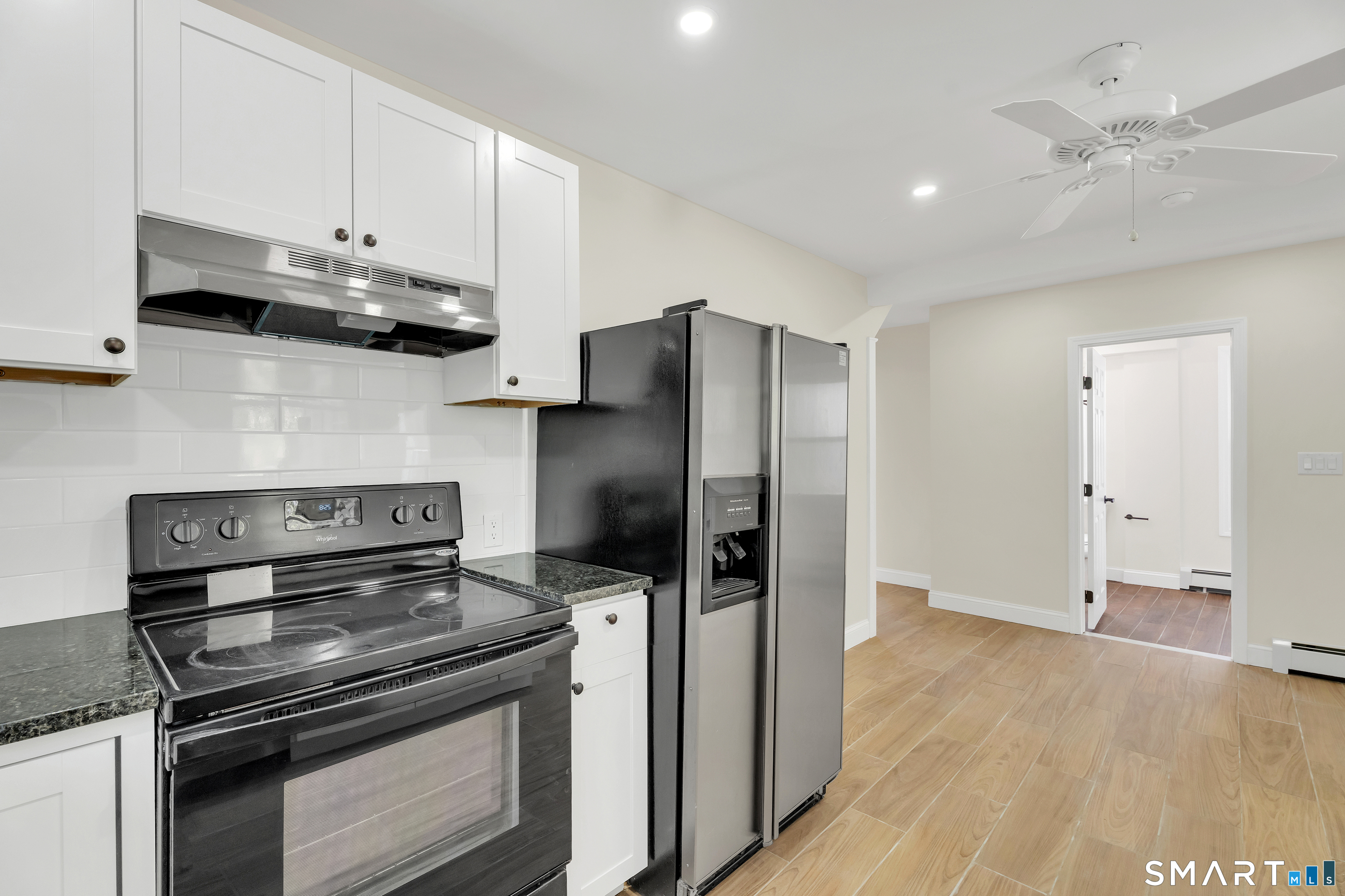 690 Prospect Street Torrington, CT 06790 - Photo 9 of 37