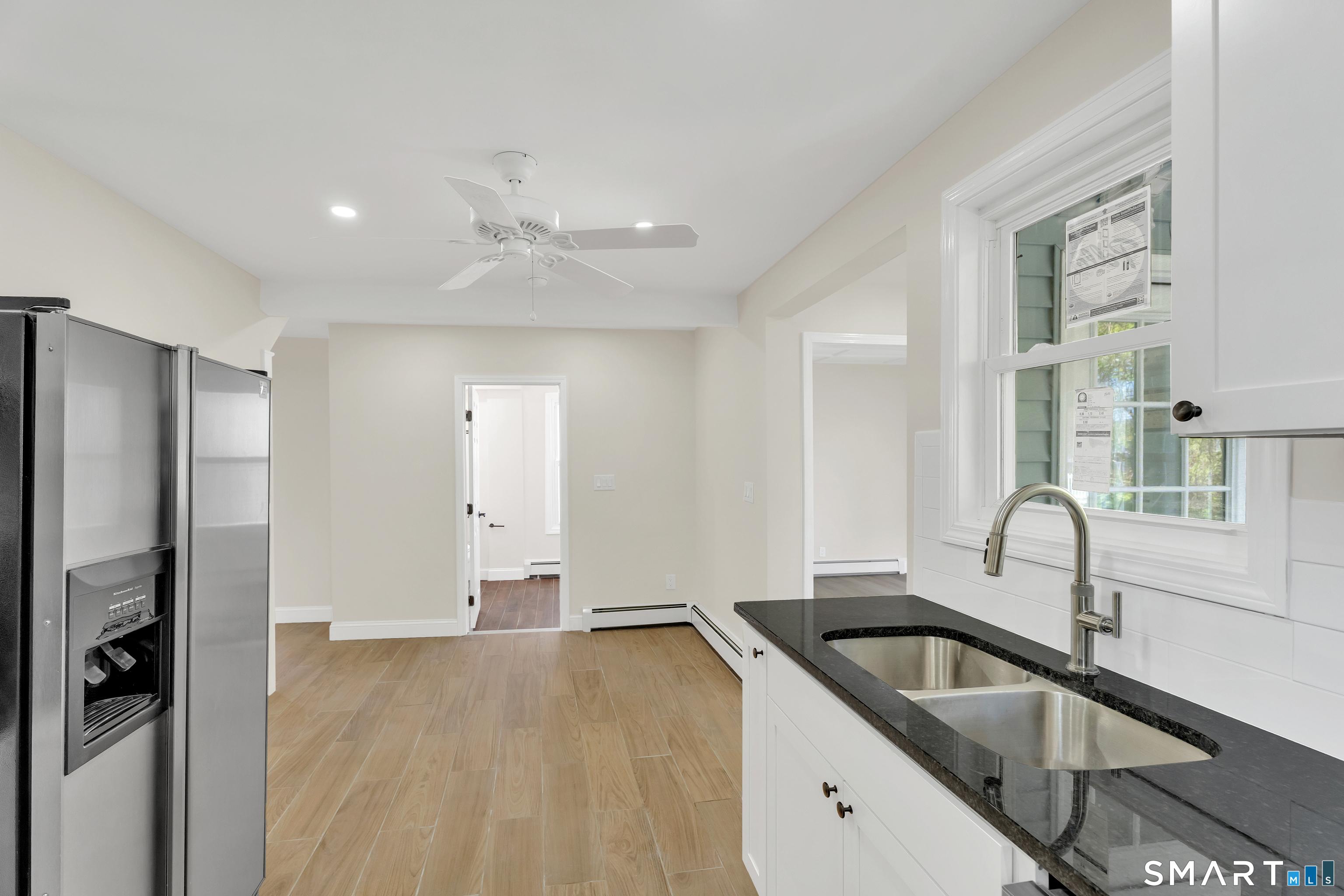 690 Prospect Street Torrington, CT 06790 - Photo 10 of 37