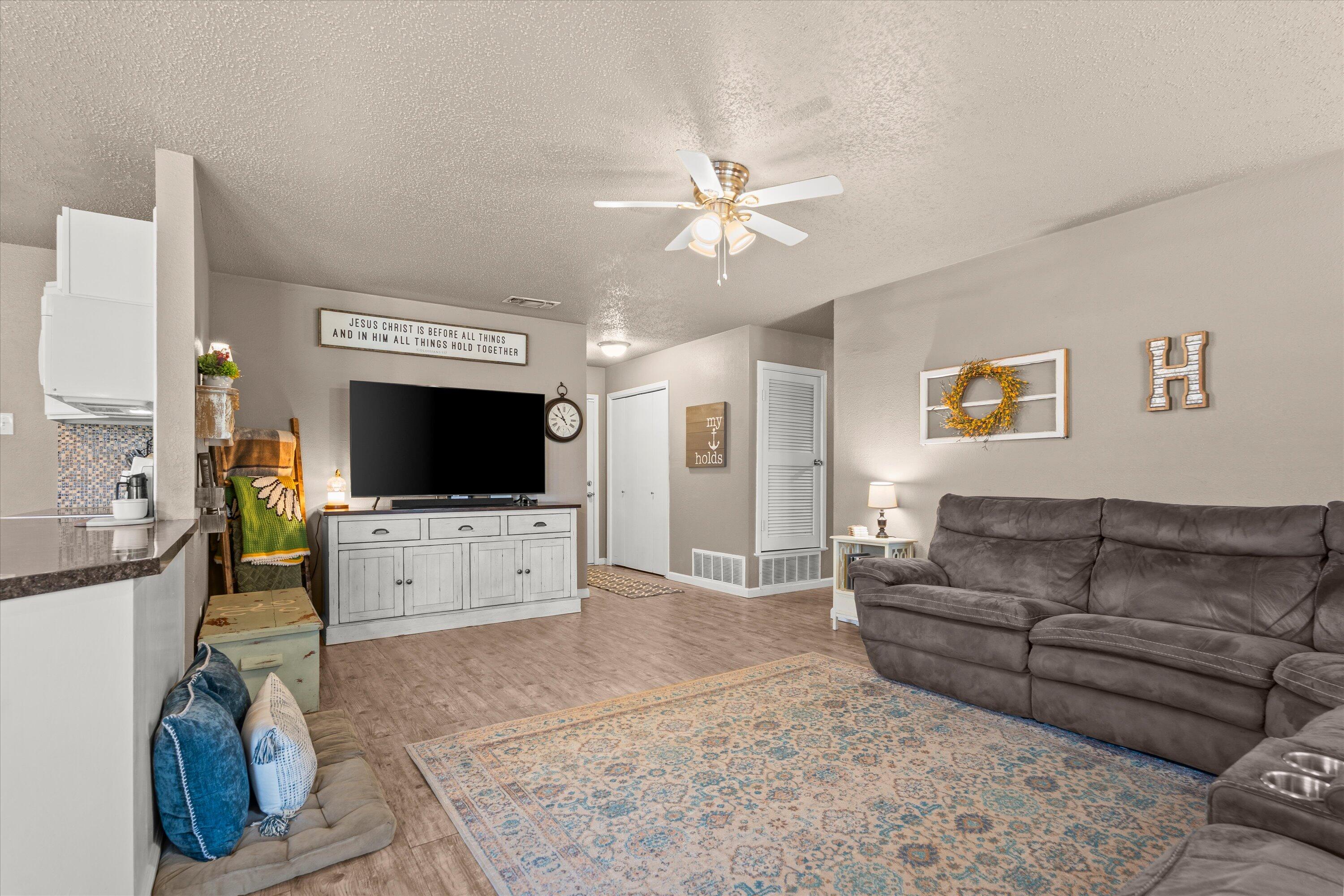 4611 Itasca Street Lubbock, TX 79416 - Photo 7 of 26 07-4611 Itasca St