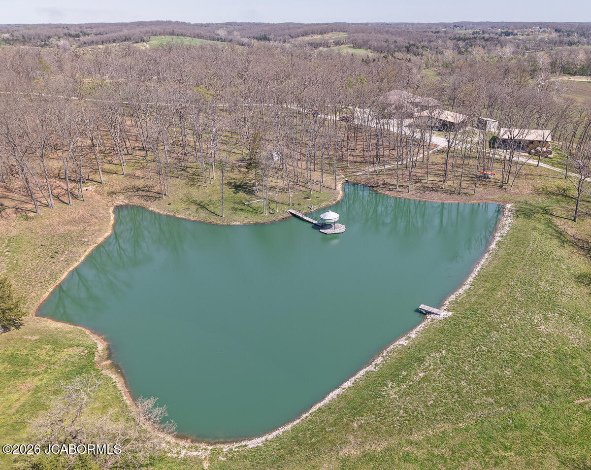8415 Rte Aa Russellville, MO 65074 - Photo 55 of 63 g7