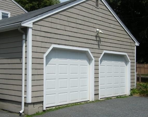 50 Walnut Street Natick, MA 01760 - Photo 10 of 10