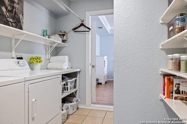 $1,695 | 8722 Gavel Gate, Converse, TX 78109