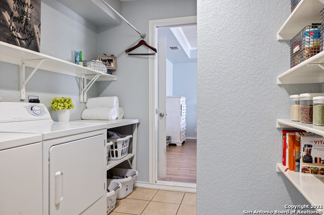 8722 Gavel Gate Converse, TX 78109 - Photo 13 of 23