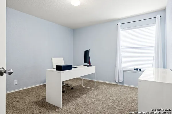 $1,695 | 8722 Gavel Gate, Converse, TX 78109