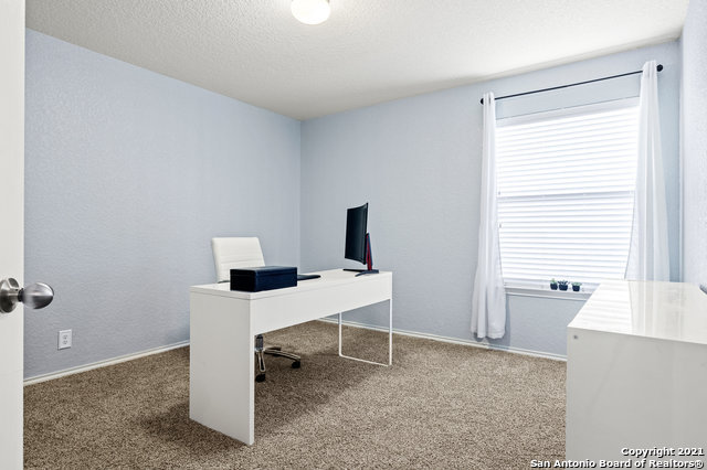 8722 Gavel Gate Converse, TX 78109 - Photo 15 of 23