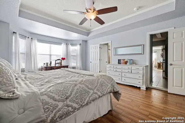 $1,695 | 8722 Gavel Gate, Converse, TX 78109